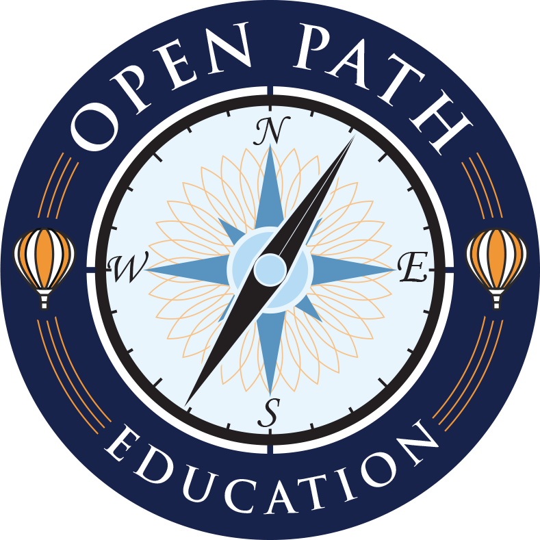 adhd-a-brief-deep-dive-into-the-misnomer-open-path-education